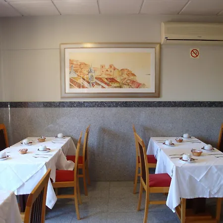 Residencial Horizonte-3